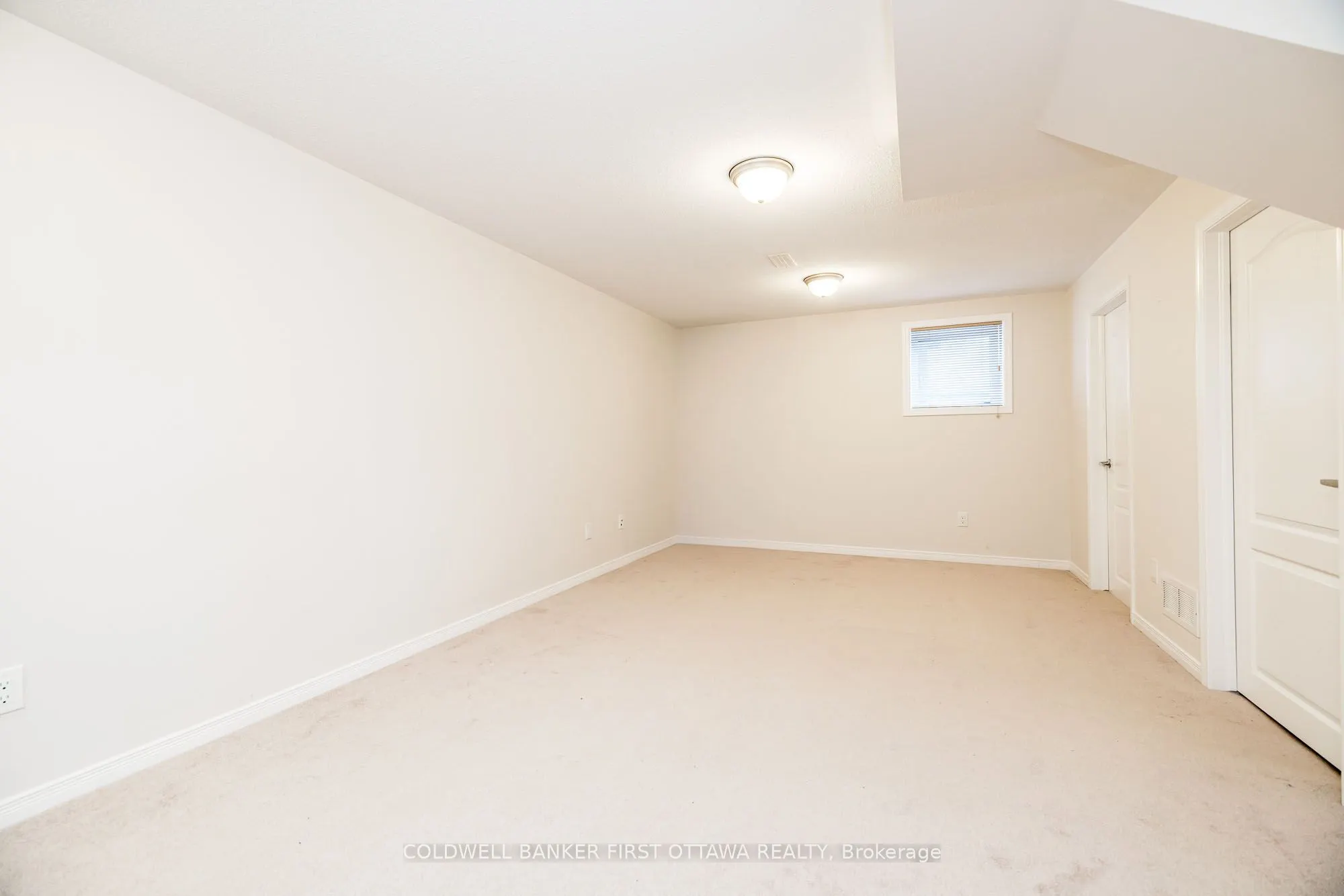 505 RADIANT Private