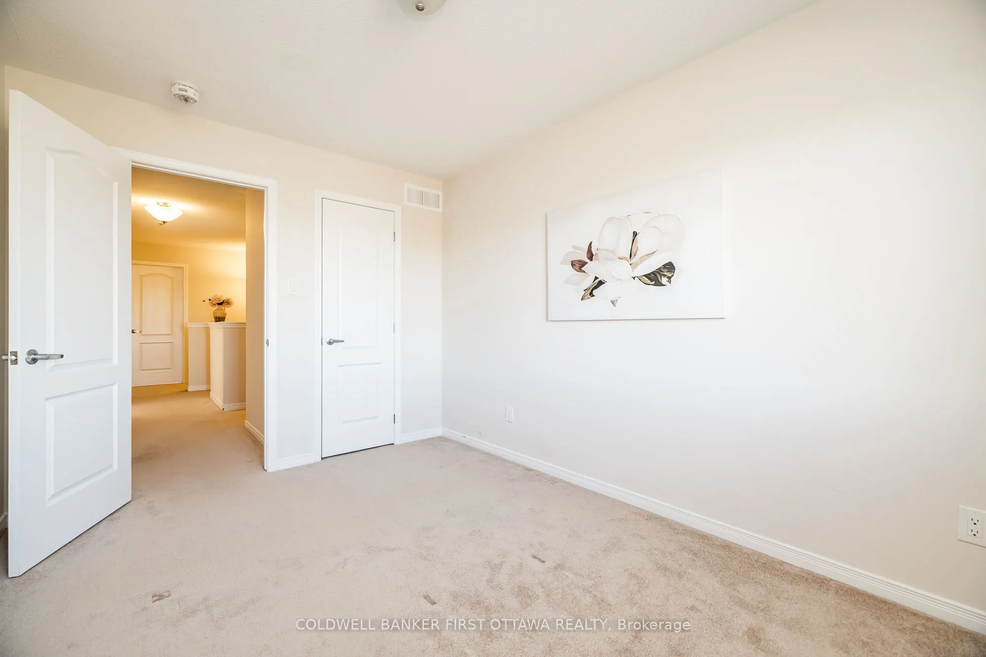 505 RADIANT Private
