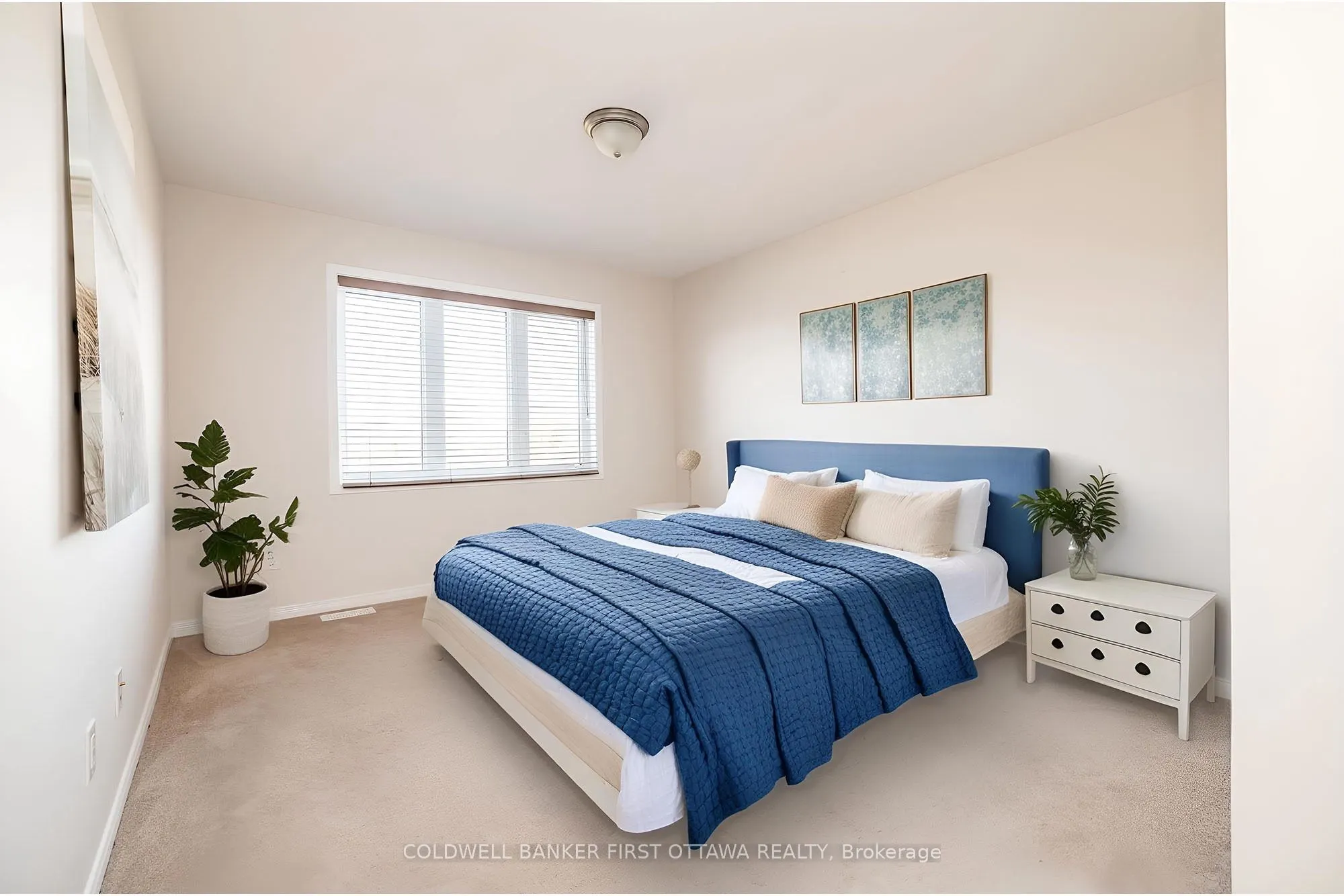 505 RADIANT Private