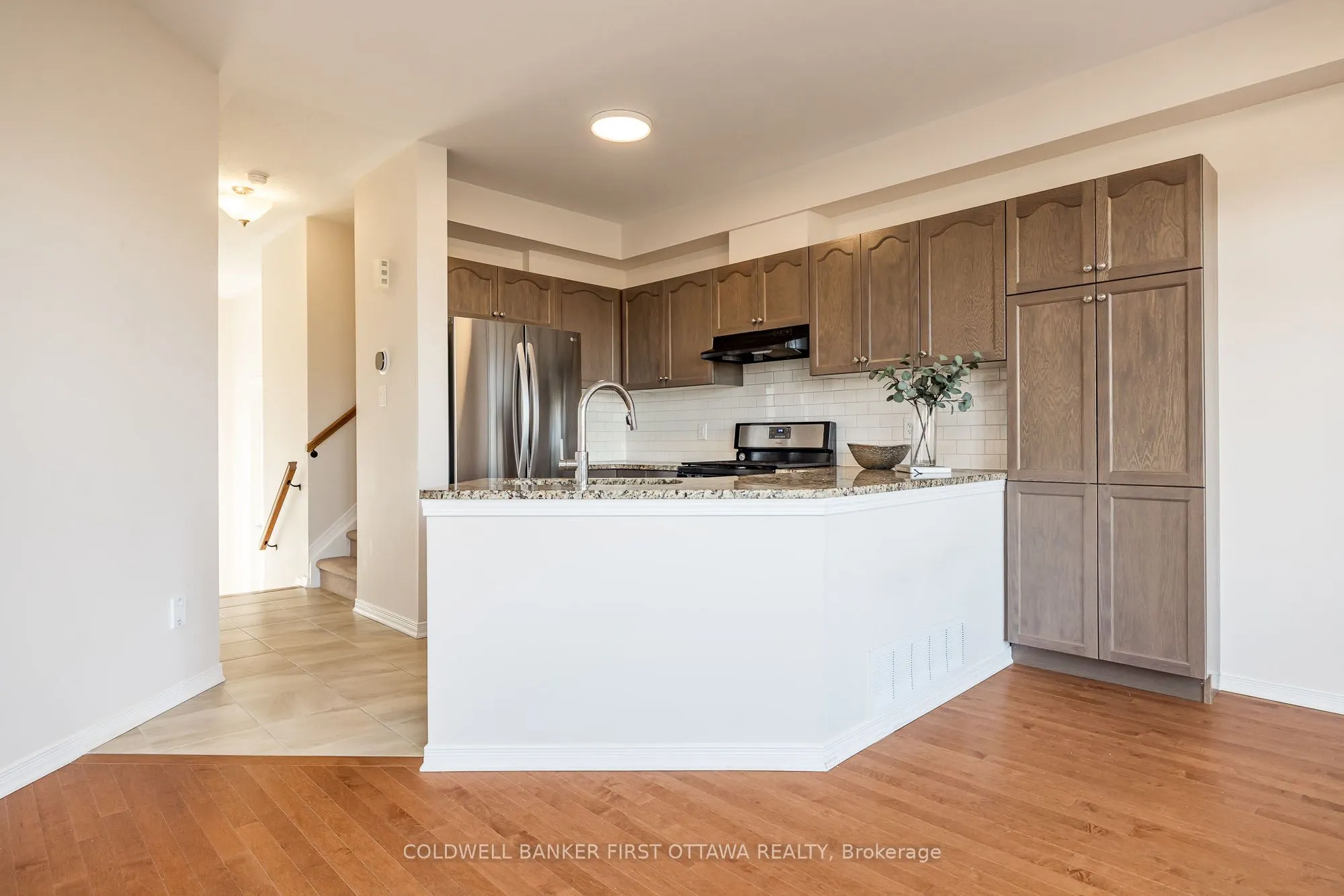 505 RADIANT Private