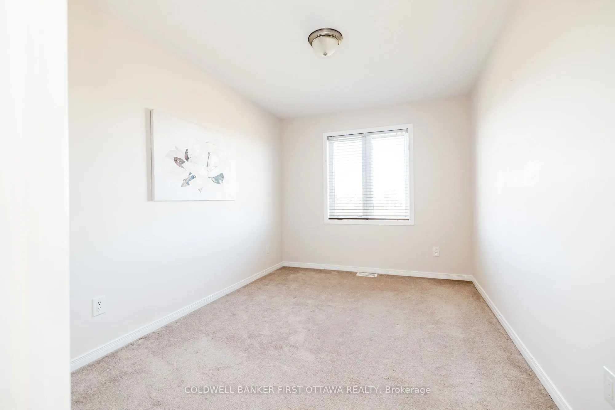 505 RADIANT Private