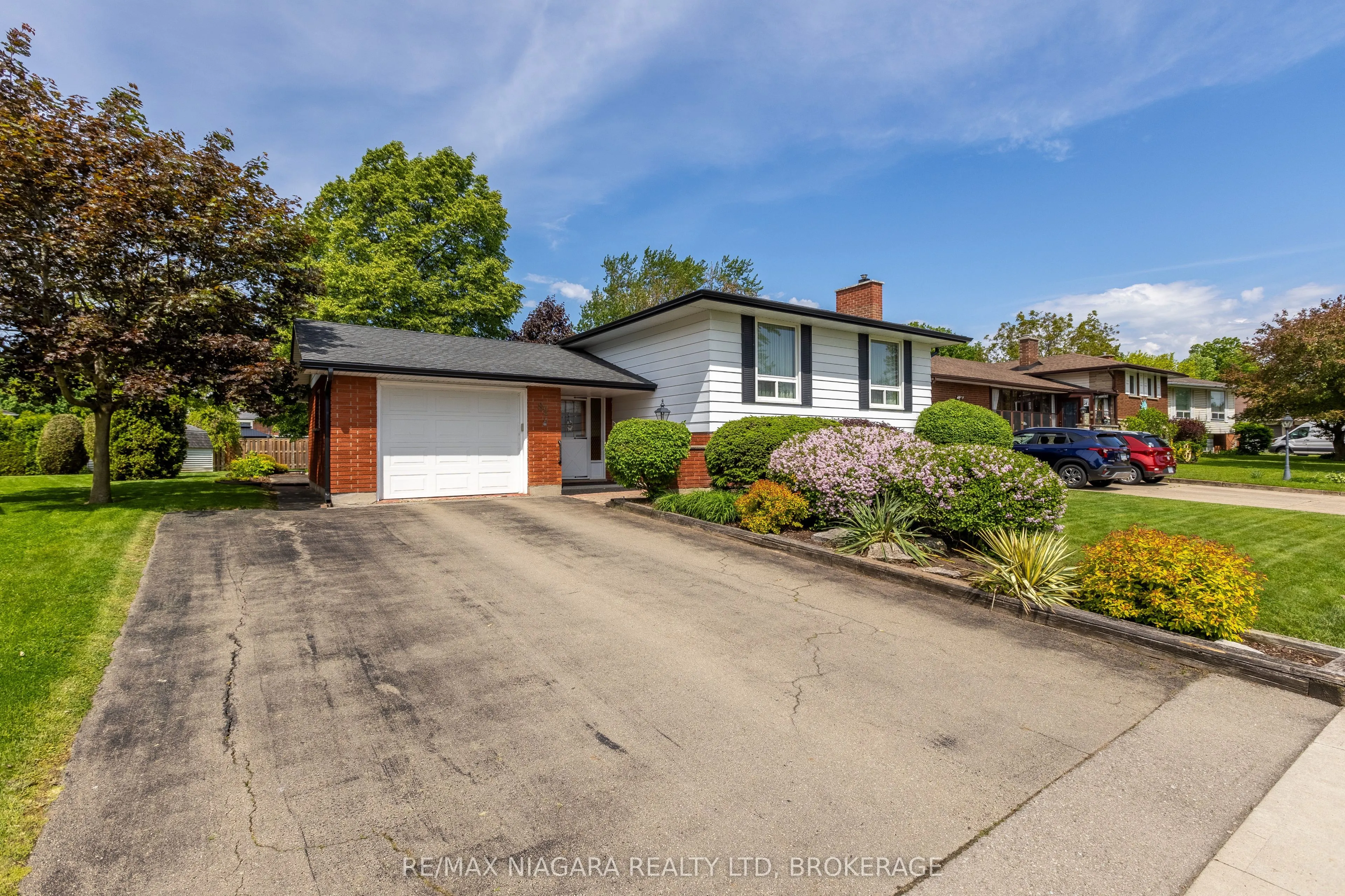 82 Westwood Crescent