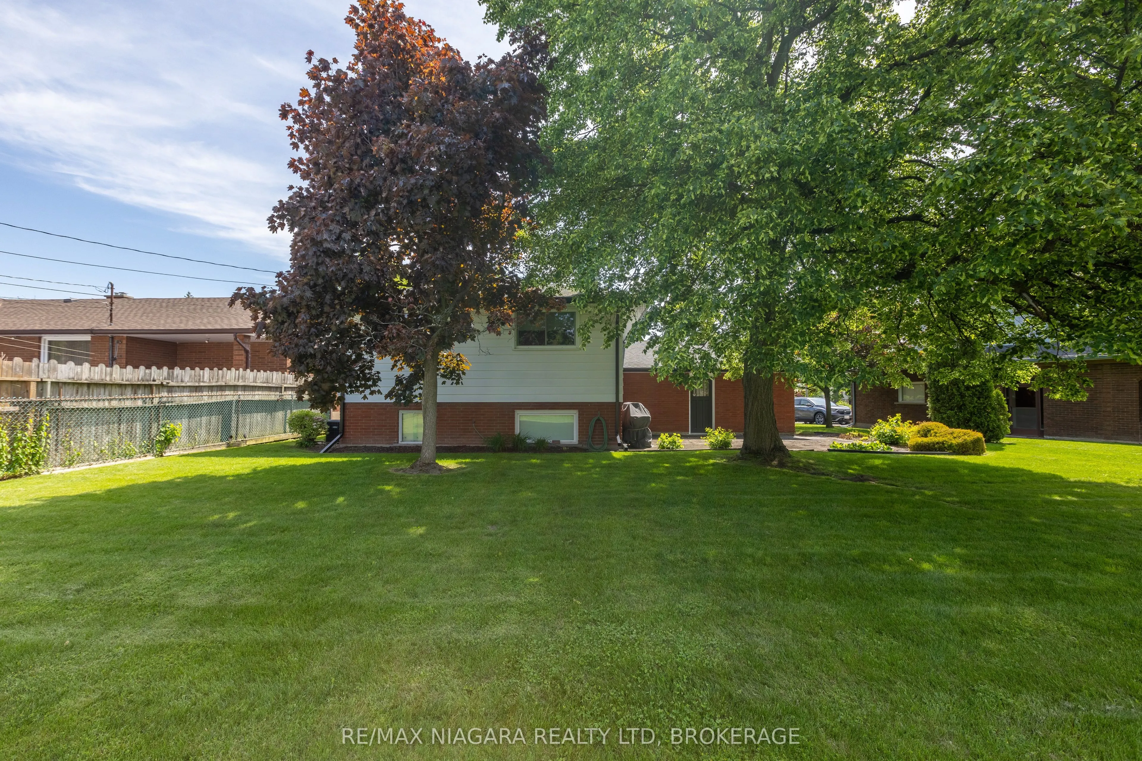 82 Westwood Crescent