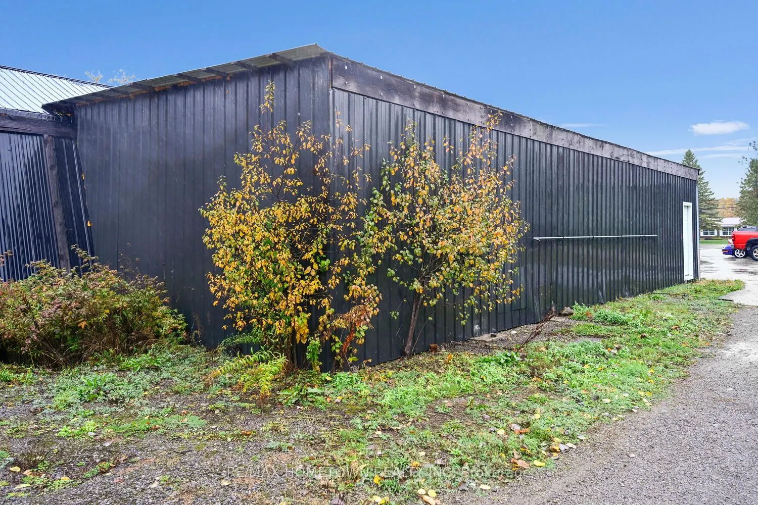 8350 County Road 15 Road, #A