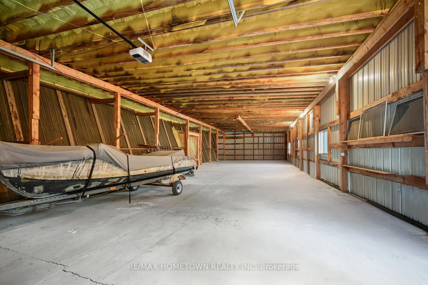 8350 County Road 15 Road, #A