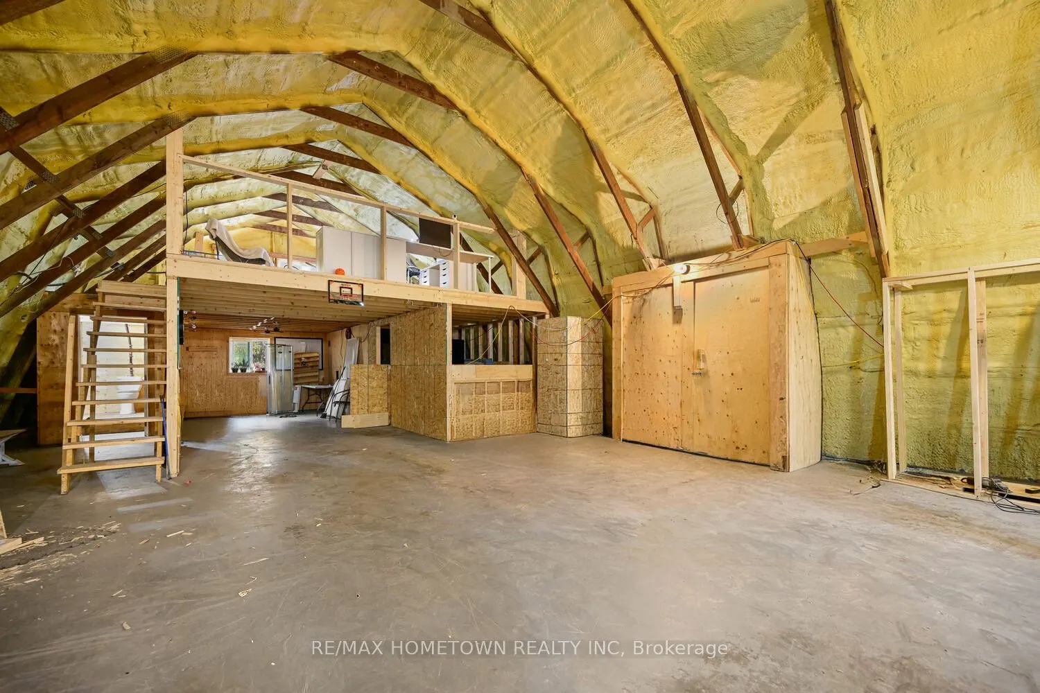 8350 County Road 15 Road, #A