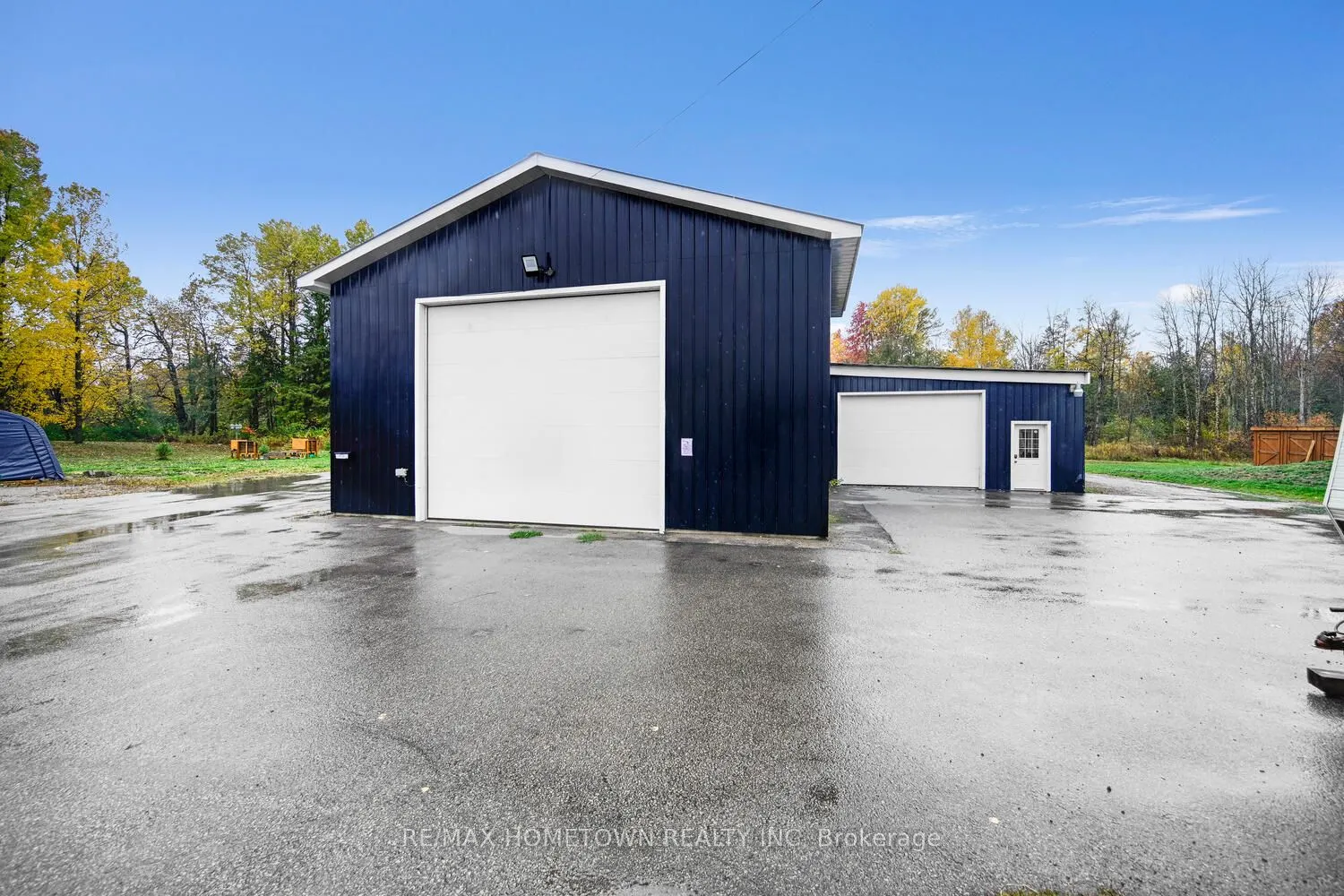 8350 County Road 15 Road, #A