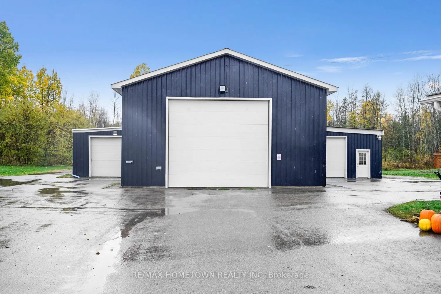 8350 County Road 15 Road, #A