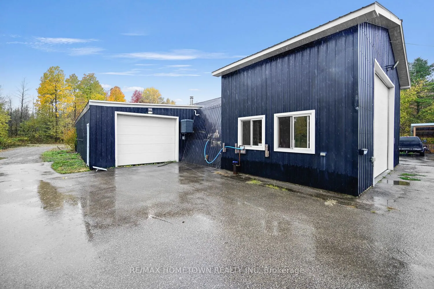 8350 County Road 15 Road, #A