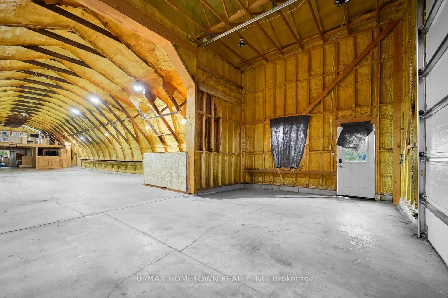 8350 County Road 15 Road, #A