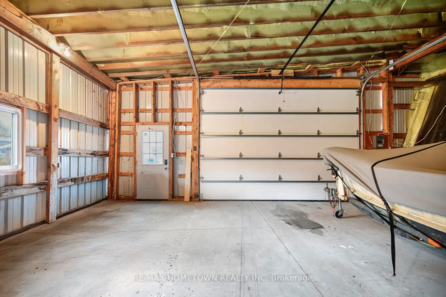 8350 County Road 15 Road, #A