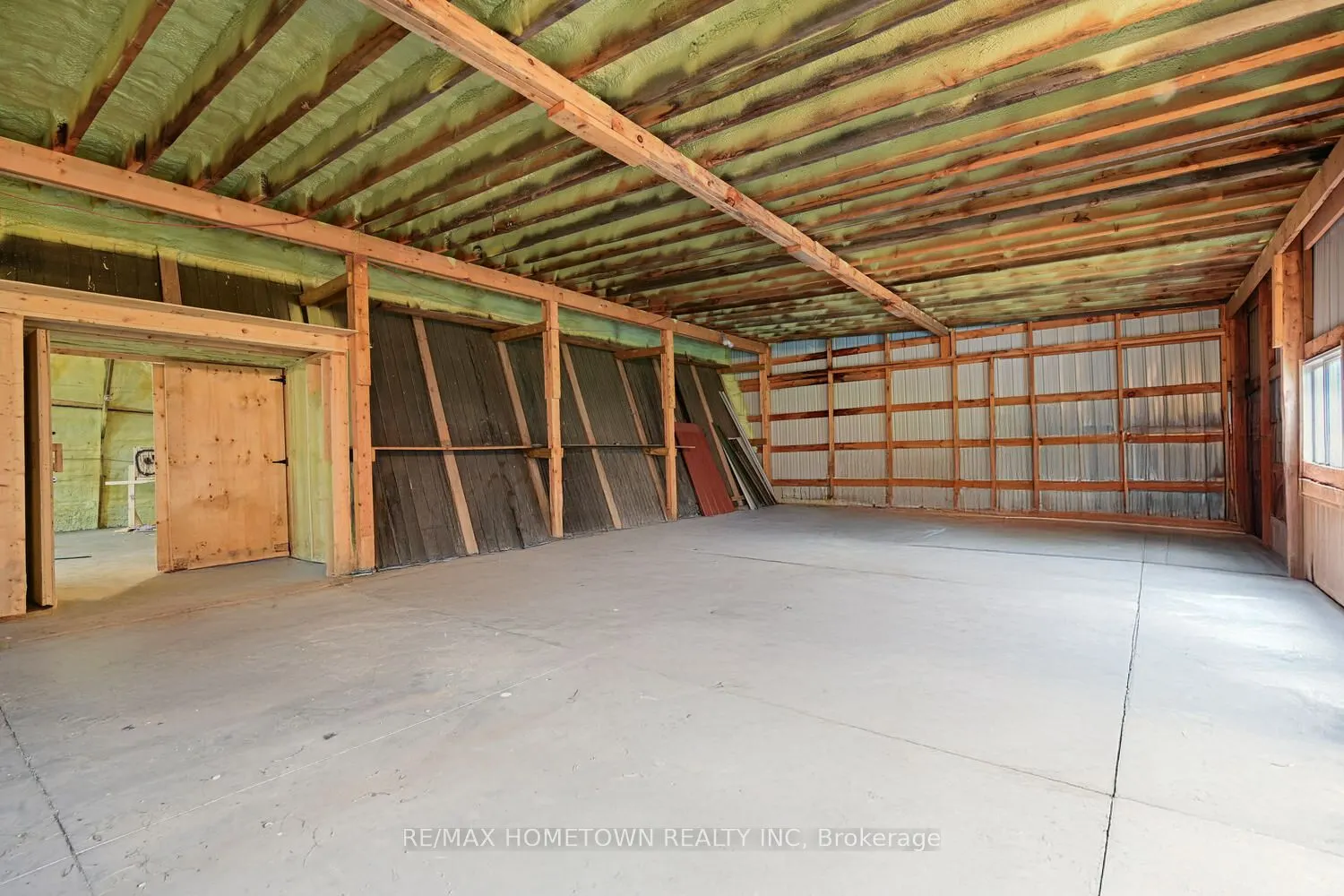 8350 County Road 15 Road, #A