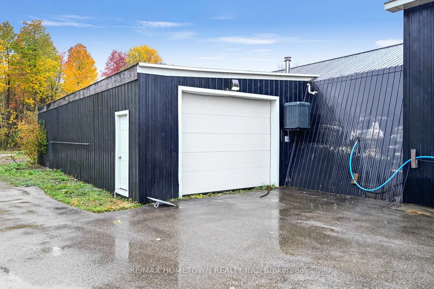 8350 County Road 15 Road, #A