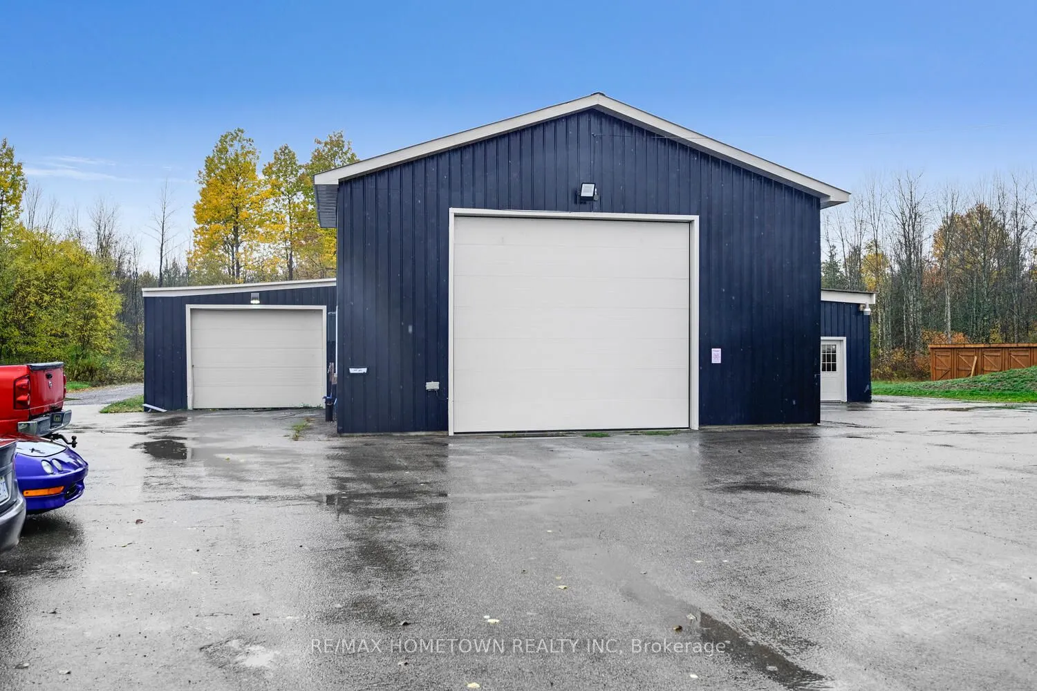 8350 County Road 15 Road, #A