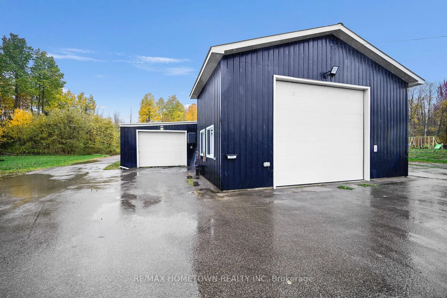 8350 County Road 15 Road, #A