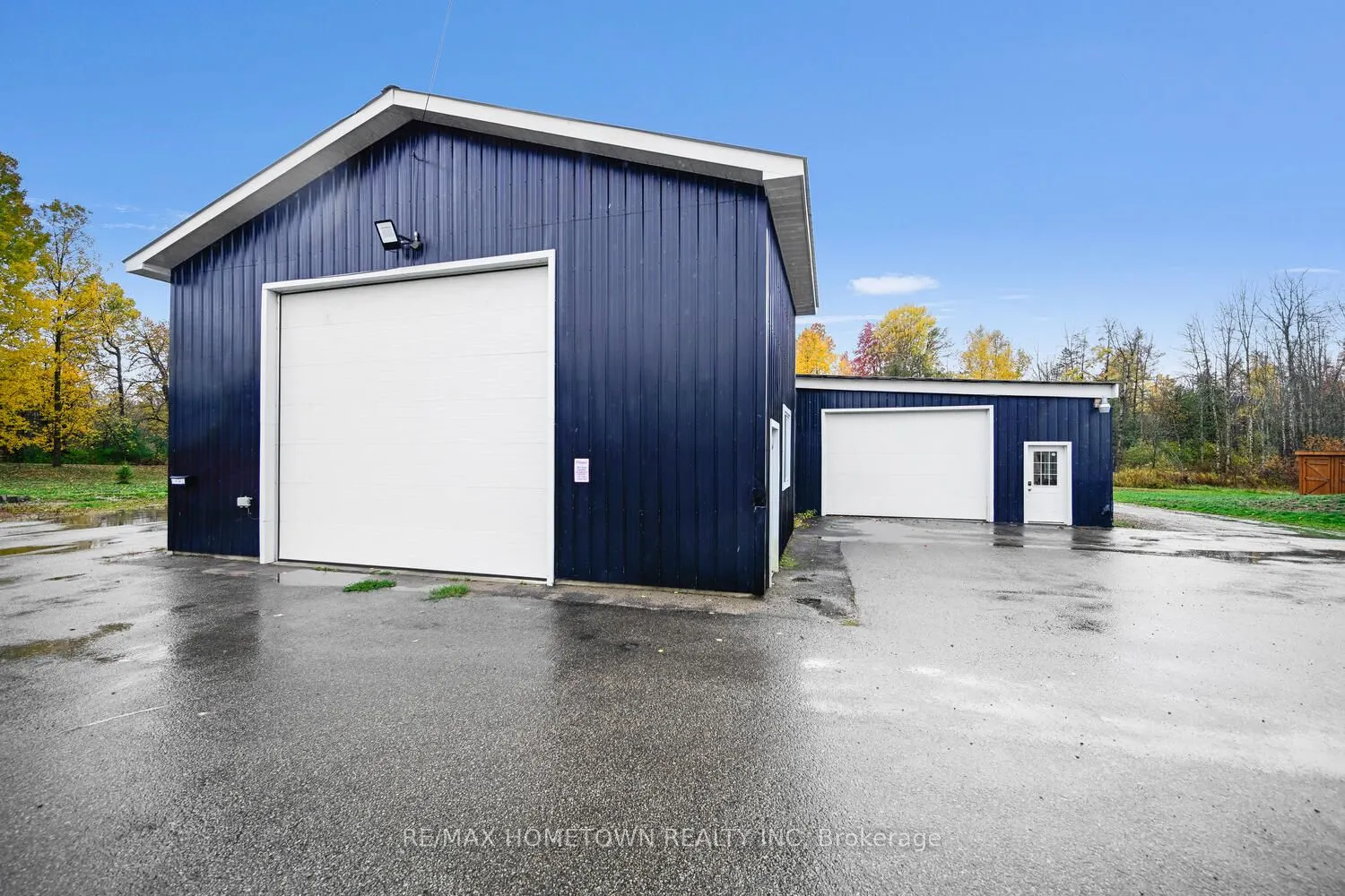 8350 County Road 15 Road, #A