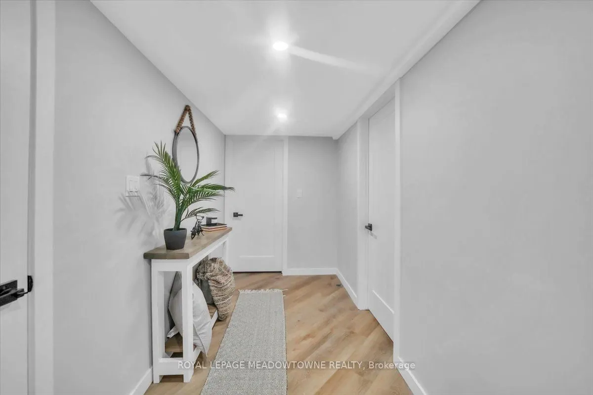 80 Mcanulty Boulevard