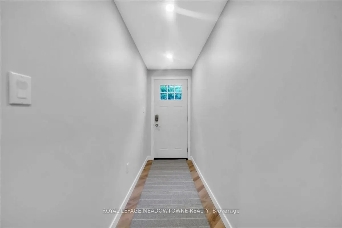 80 Mcanulty Boulevard