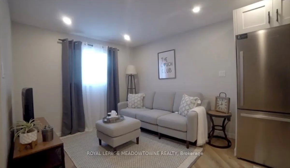 80 Mcanulty Boulevard