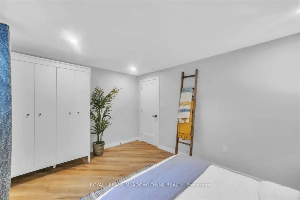 80 Mcanulty Boulevard