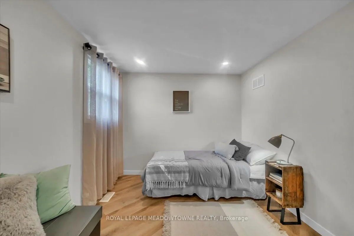 80 Mcanulty Boulevard