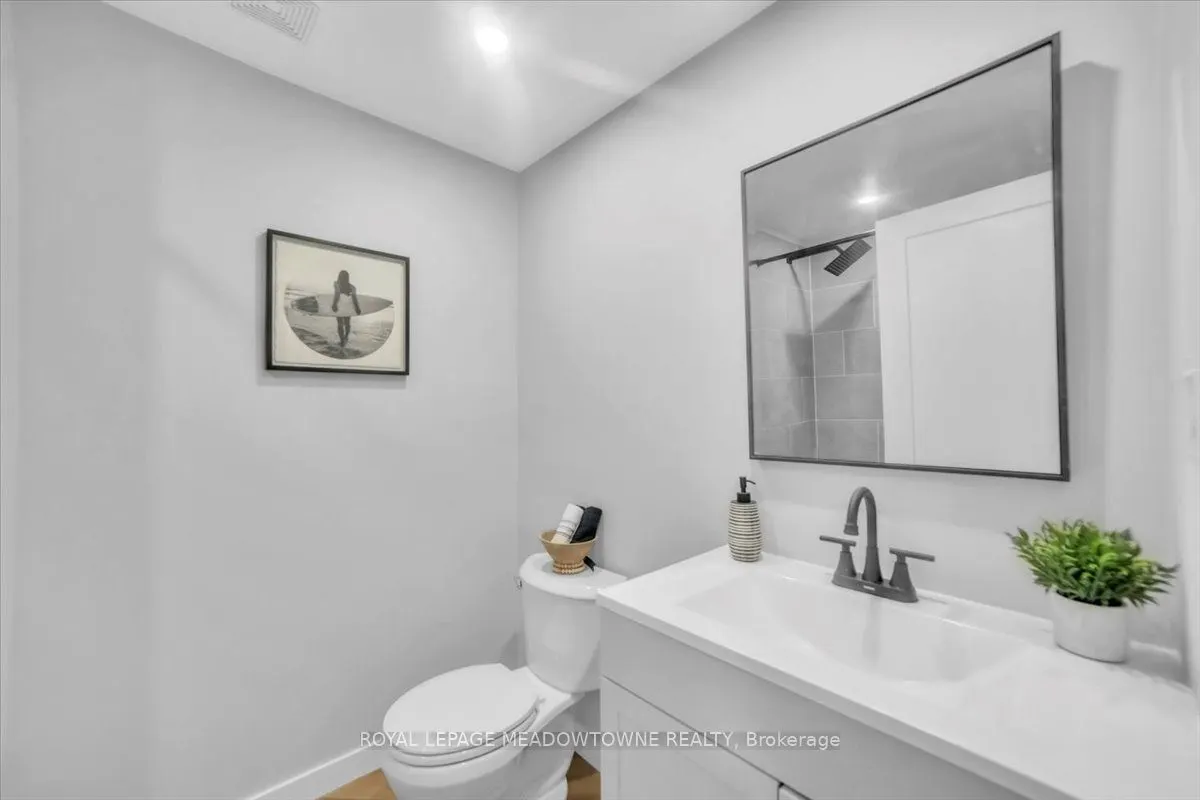 80 Mcanulty Boulevard