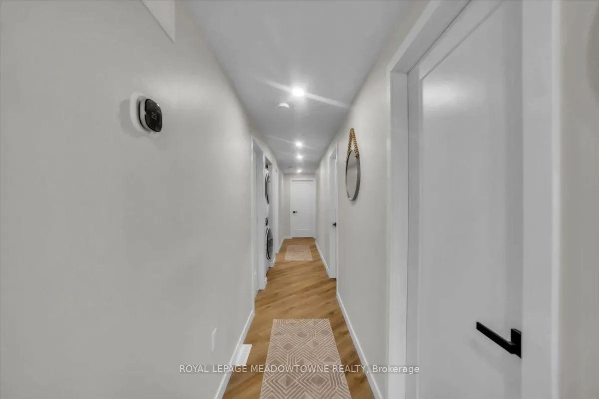 80 Mcanulty Boulevard