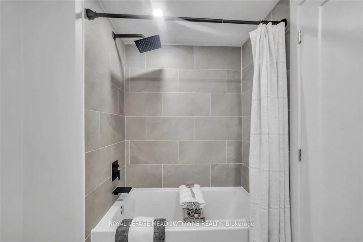 80 Mcanulty Boulevard