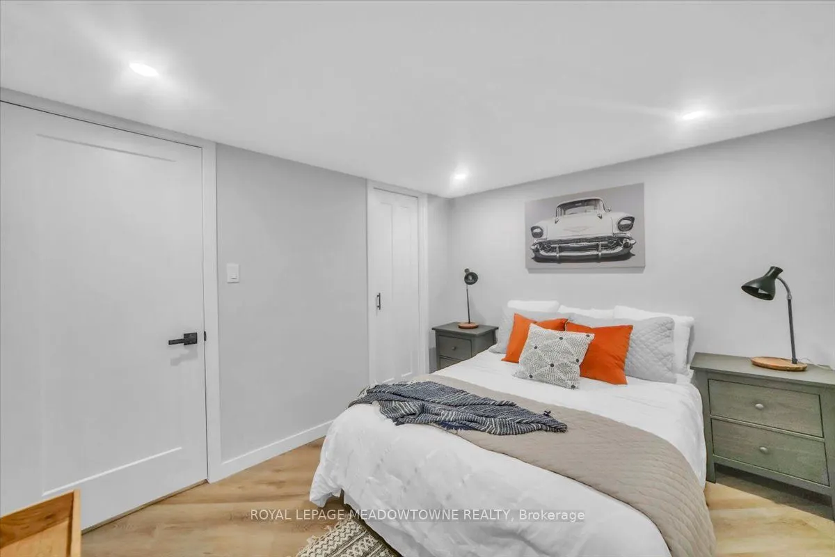 80 Mcanulty Boulevard