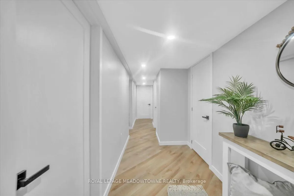 80 Mcanulty Boulevard