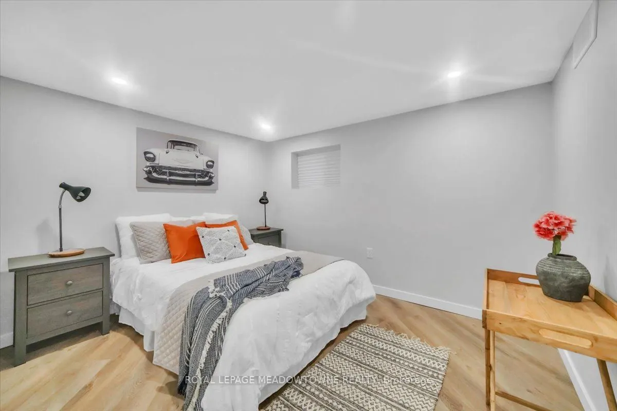 80 Mcanulty Boulevard