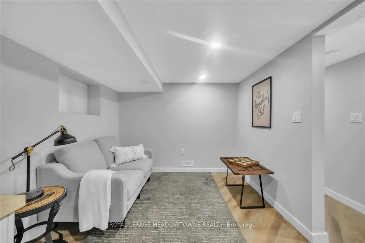 80 Mcanulty Boulevard