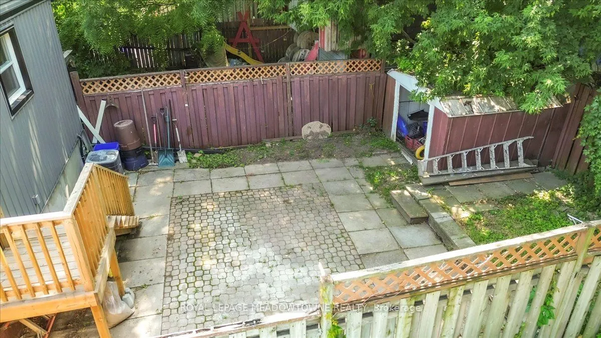 80 Mcanulty Boulevard