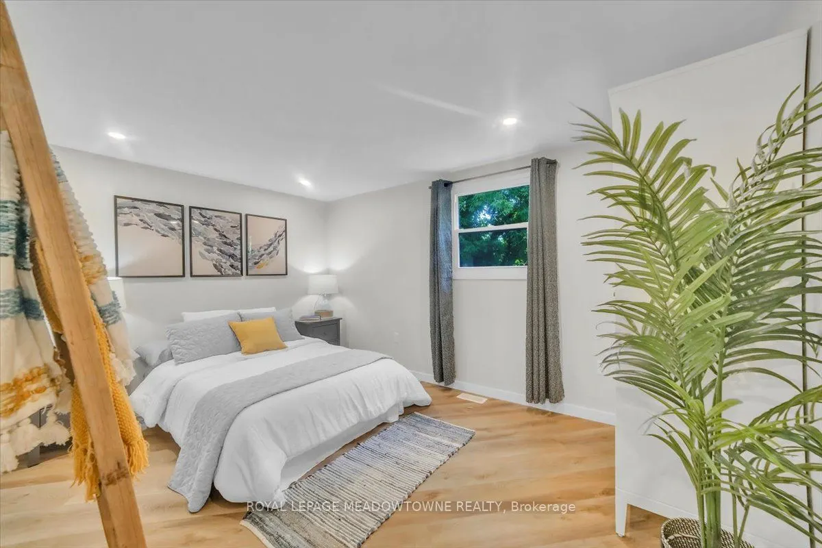 80 Mcanulty Boulevard