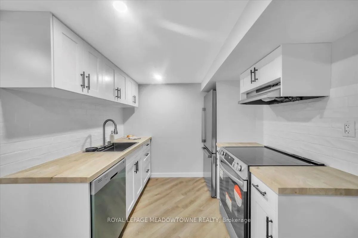 80 Mcanulty Boulevard