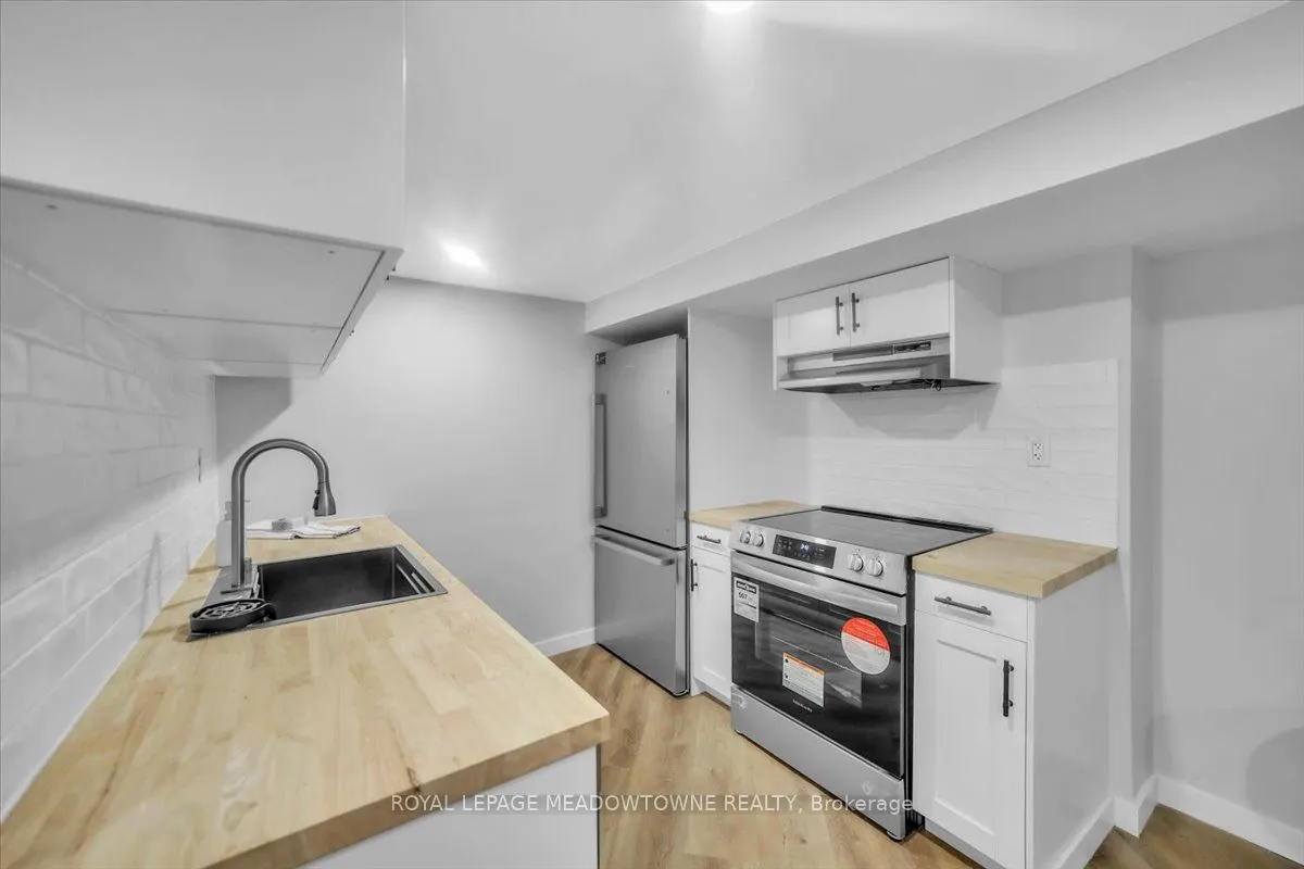 80 Mcanulty Boulevard