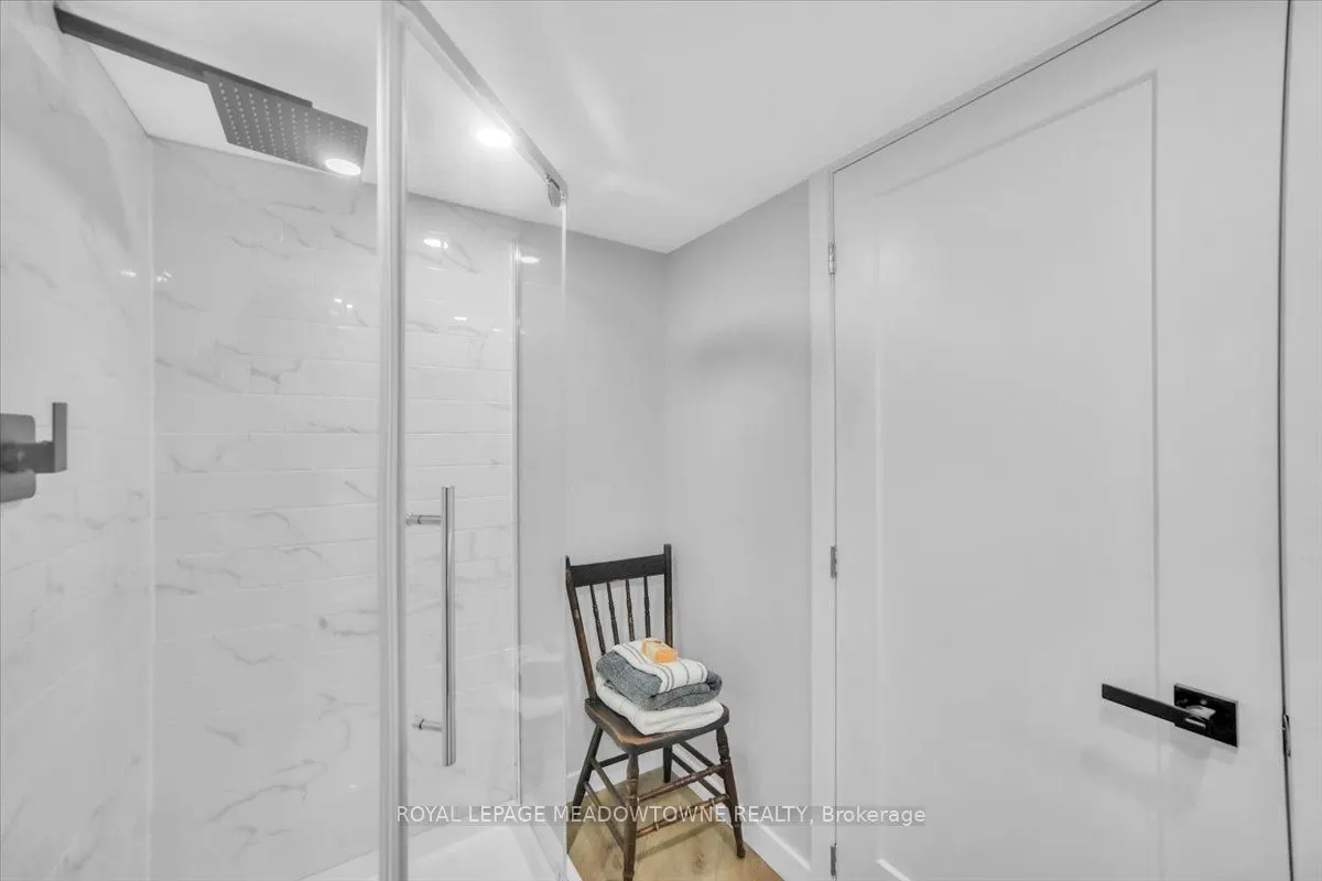 80 Mcanulty Boulevard