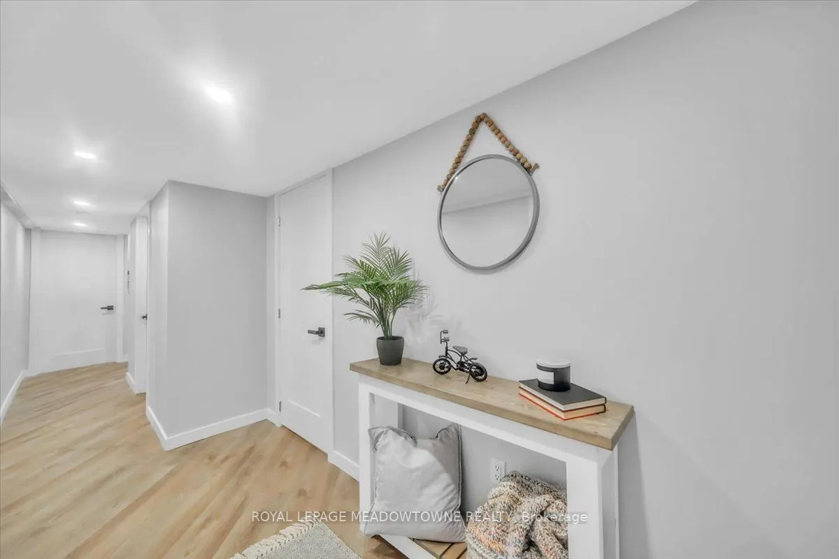 80 Mcanulty Boulevard