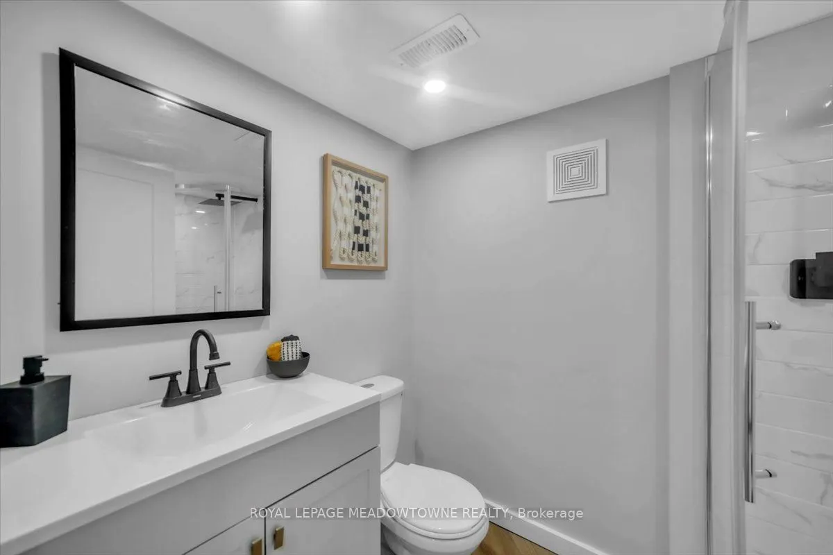 80 Mcanulty Boulevard