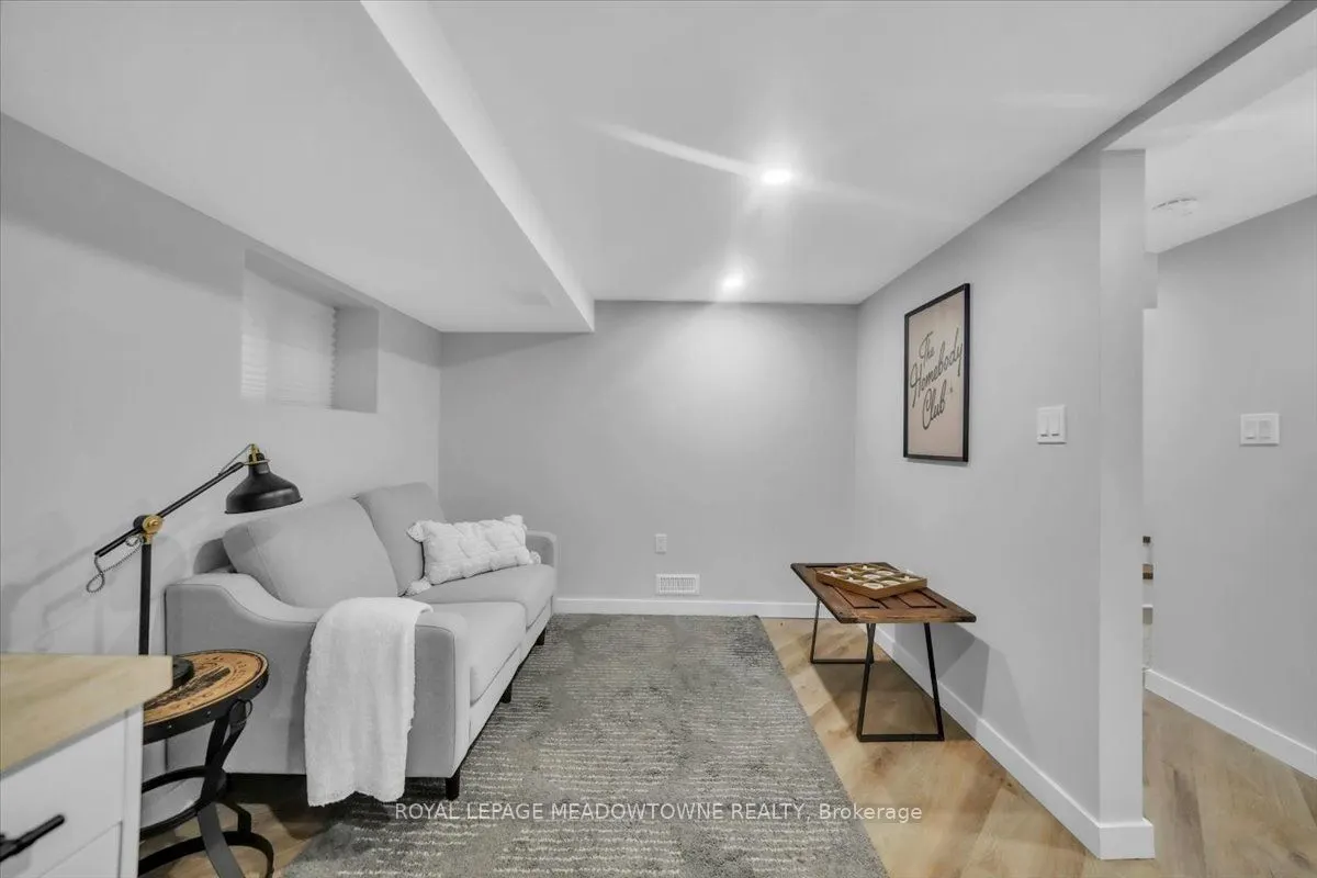 80 Mcanulty Boulevard