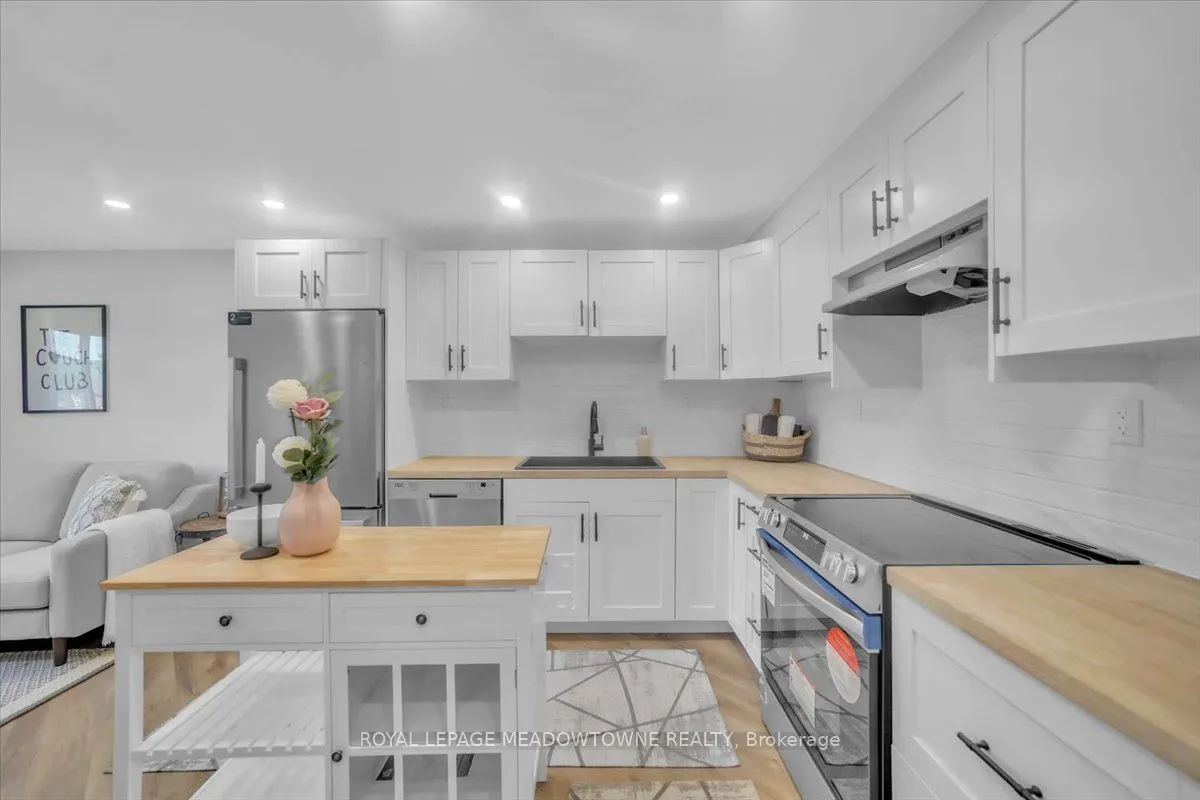 80 Mcanulty Boulevard