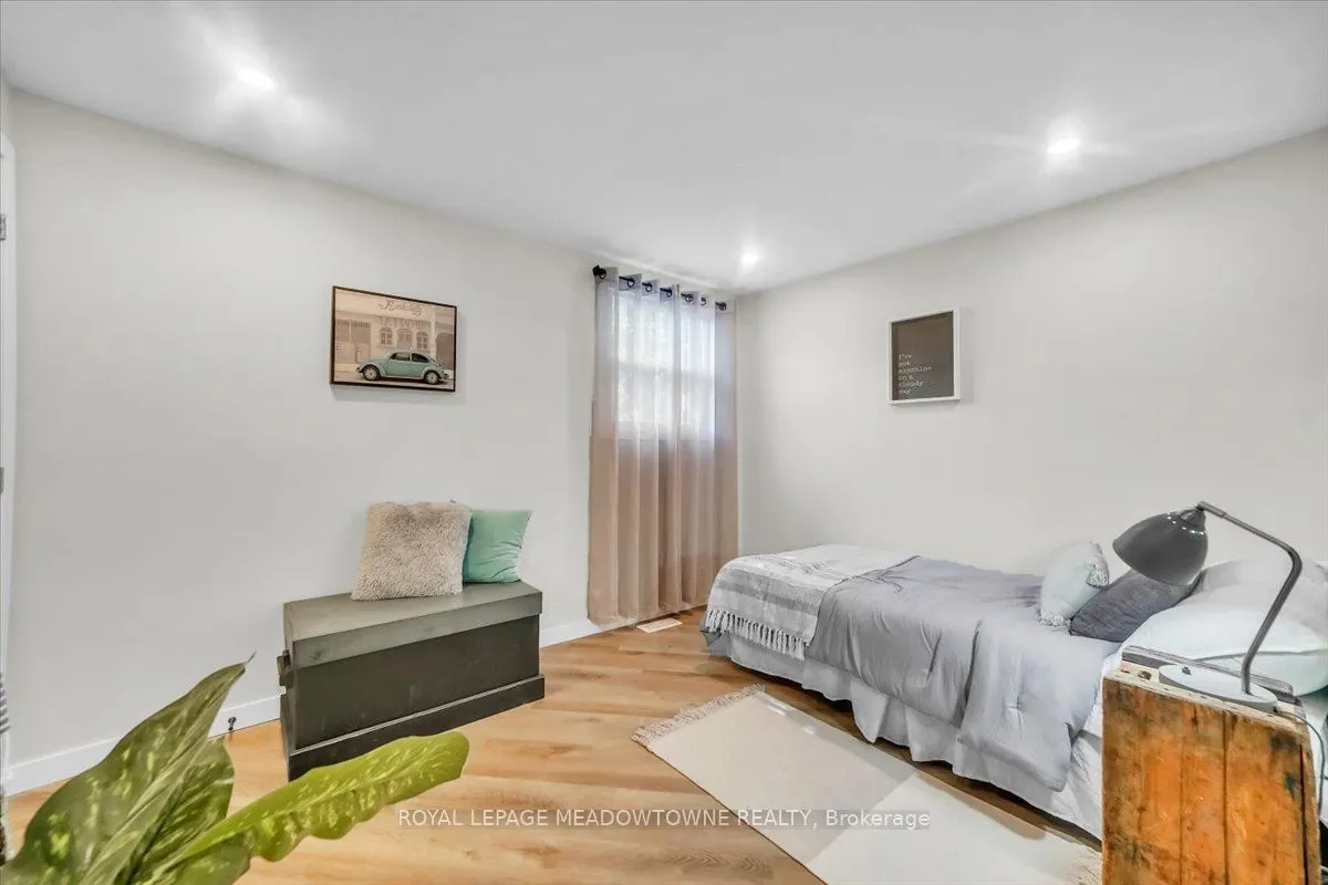 80 Mcanulty Boulevard