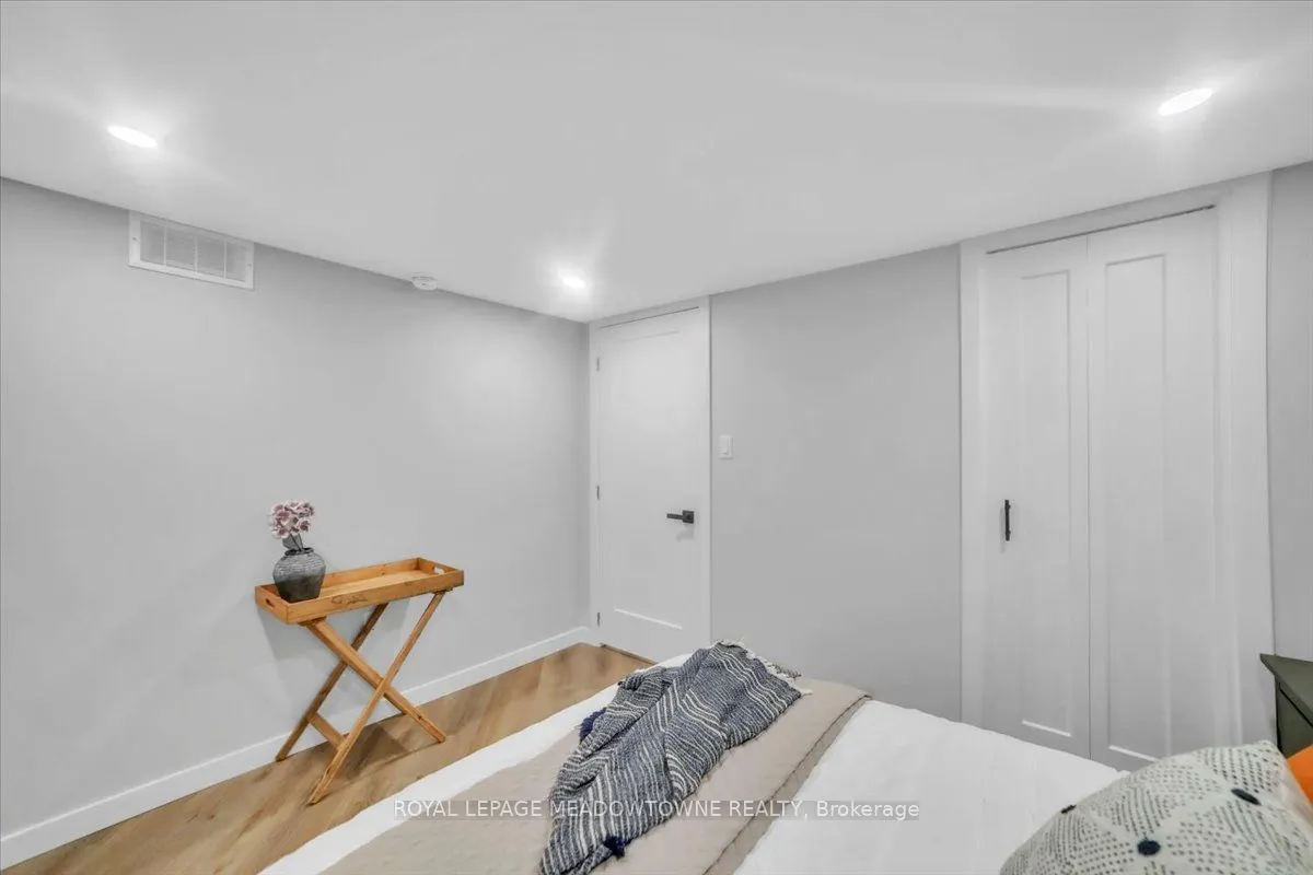 80 Mcanulty Boulevard