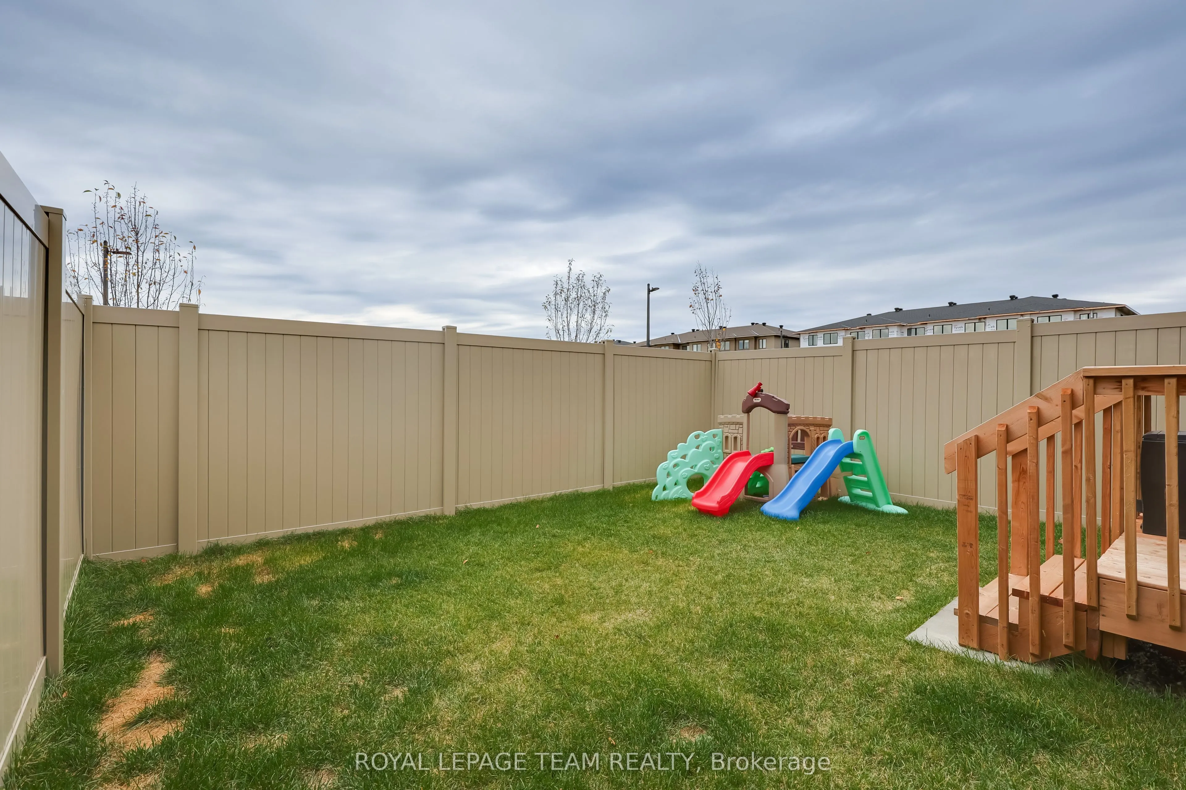 724 Ploughman Place