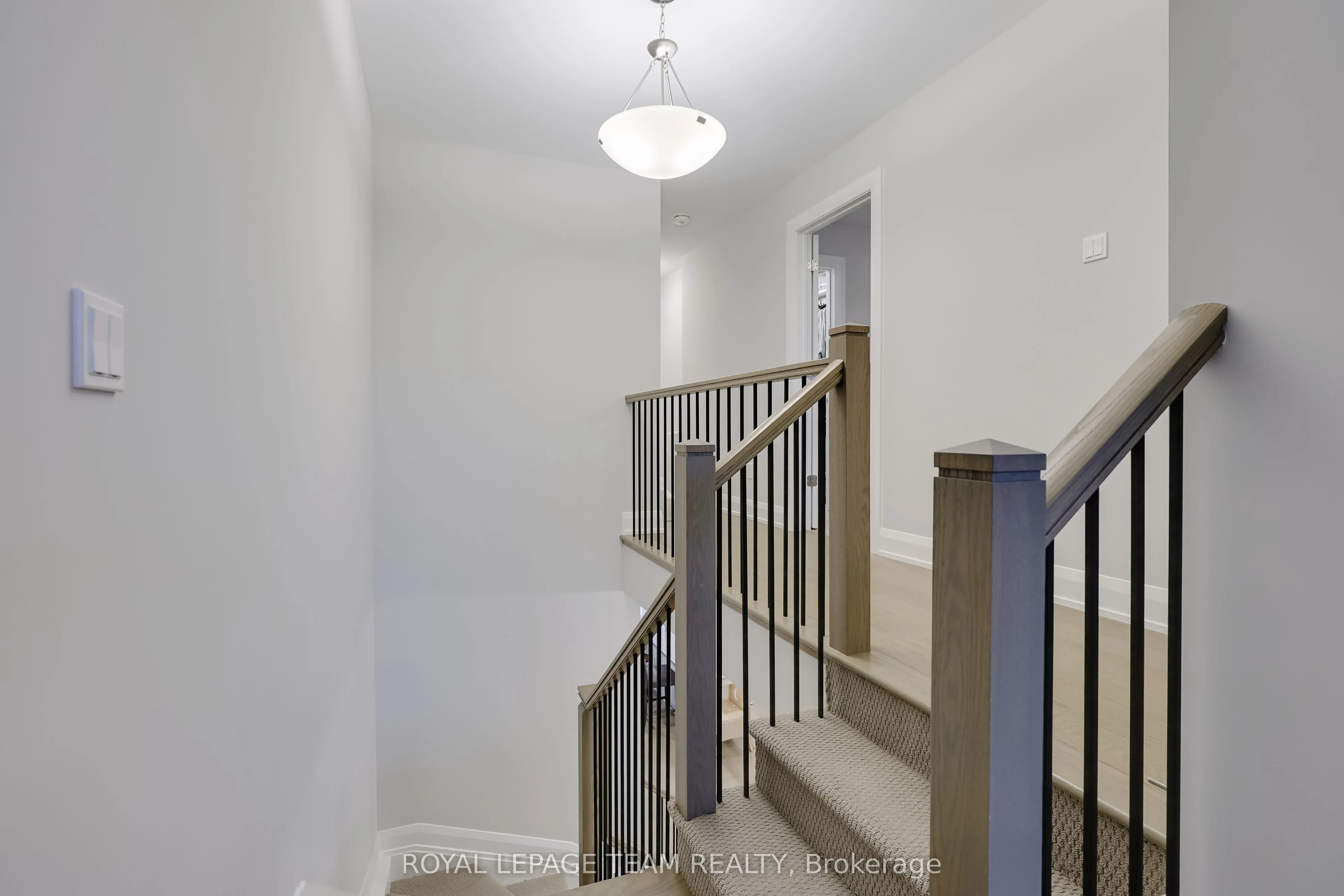 724 Ploughman Place