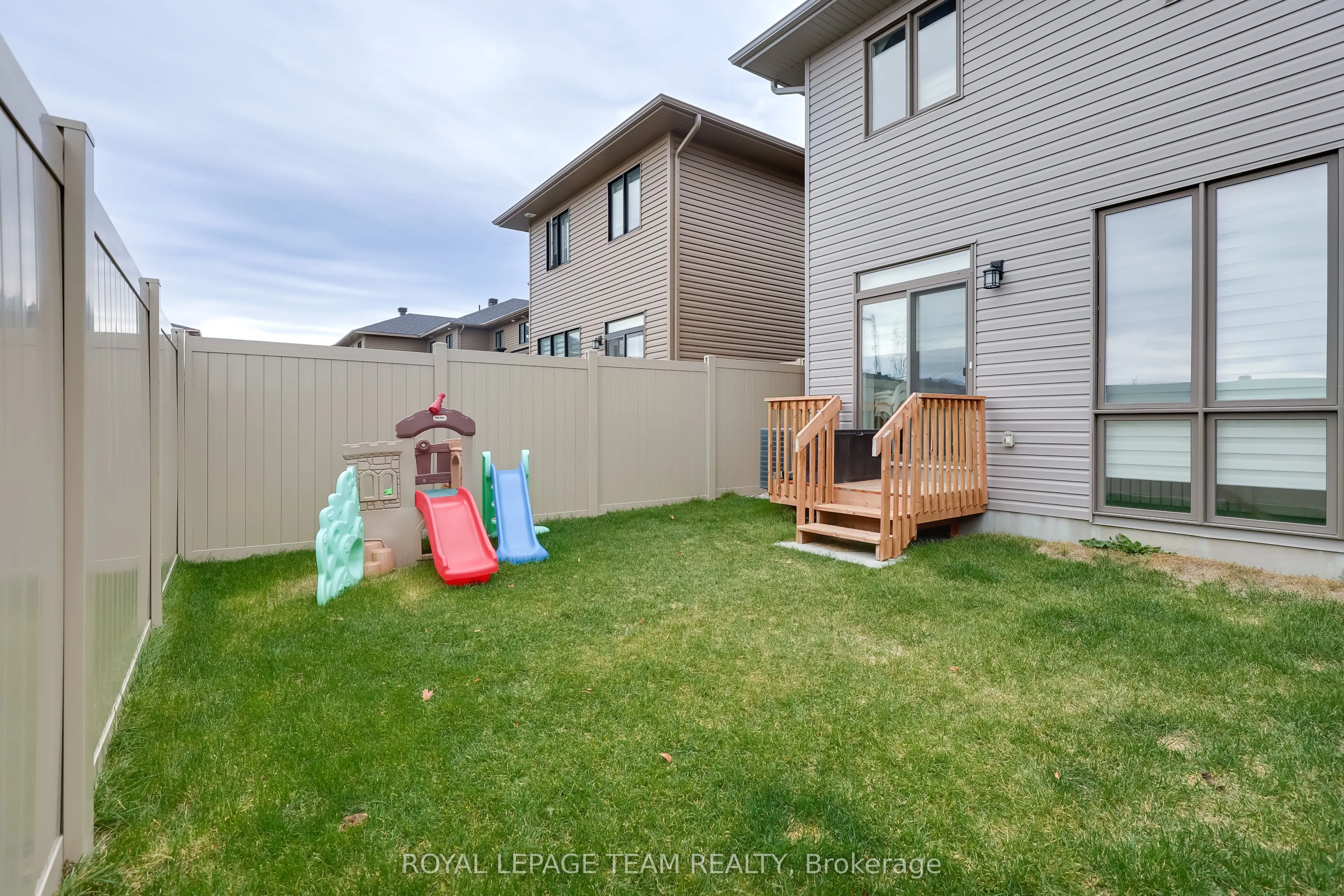 724 Ploughman Place