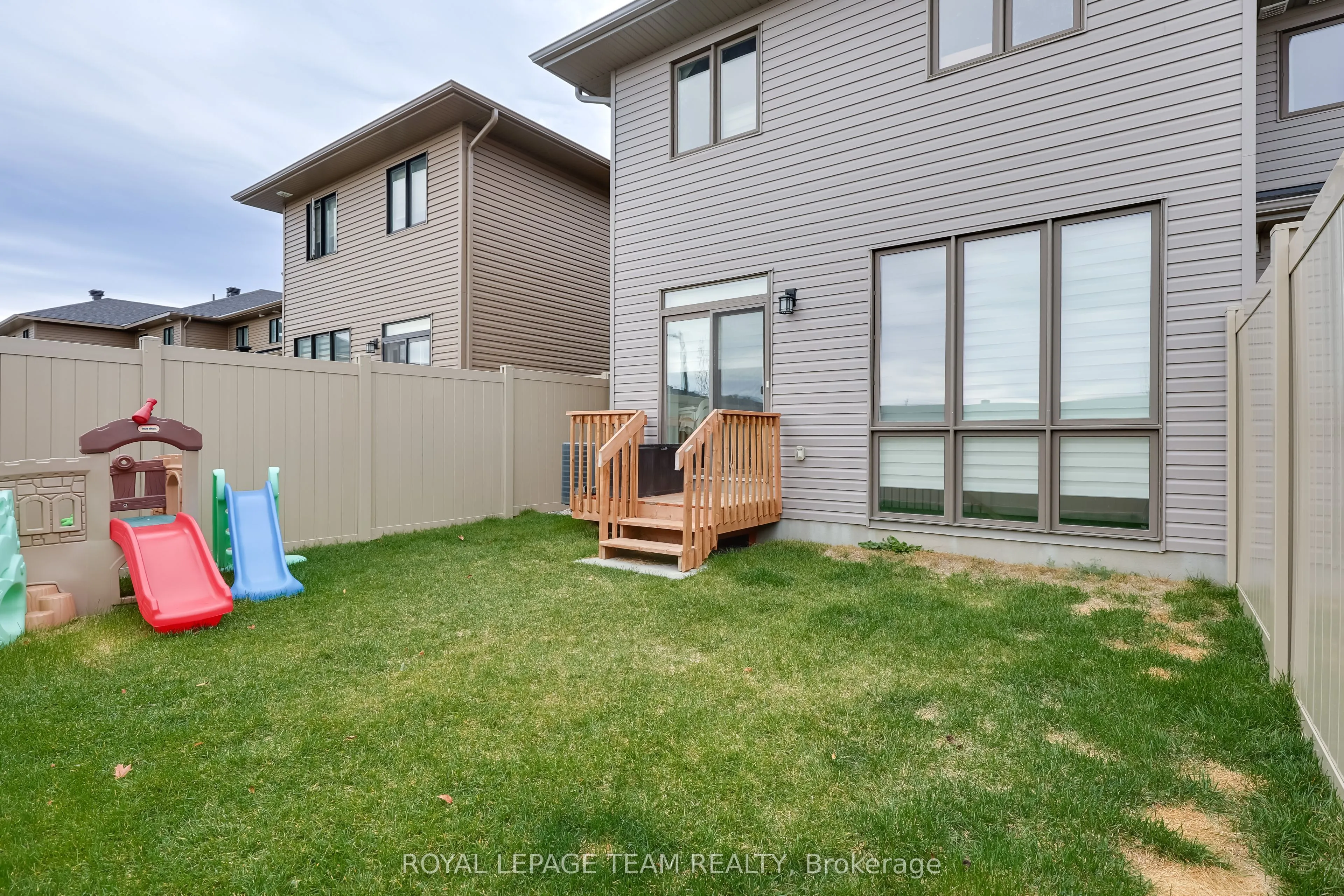 724 Ploughman Place