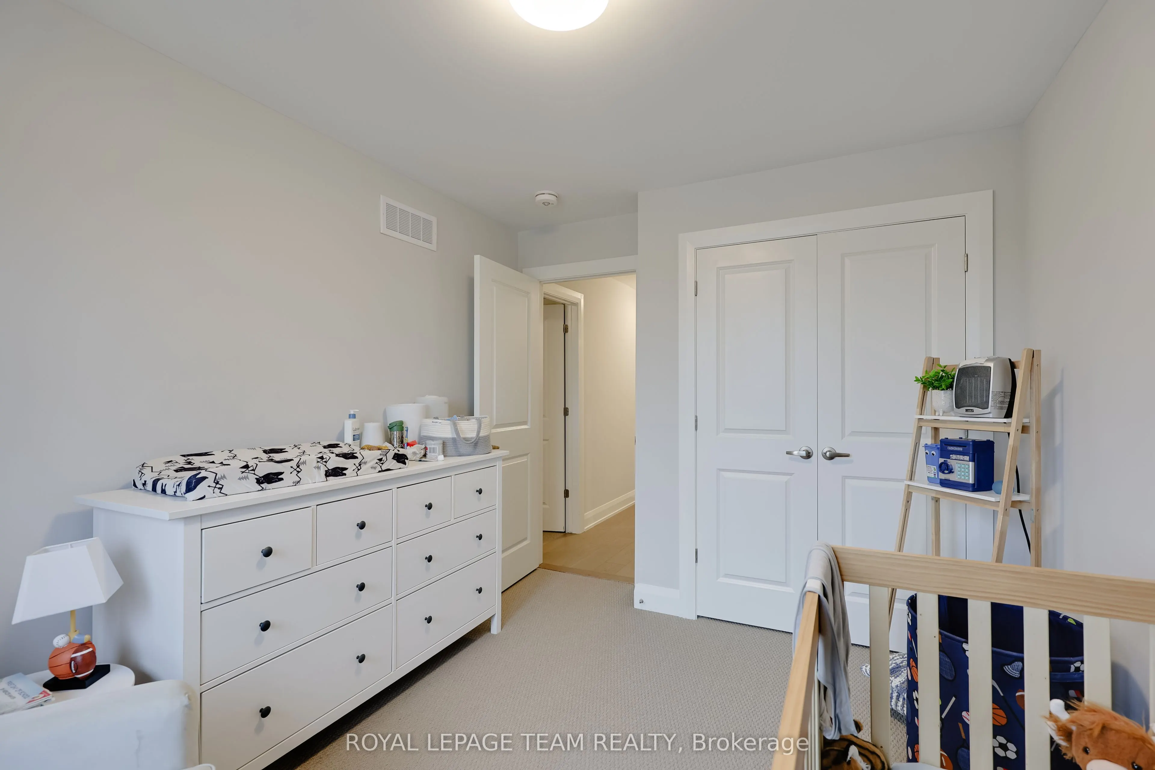 724 Ploughman Place