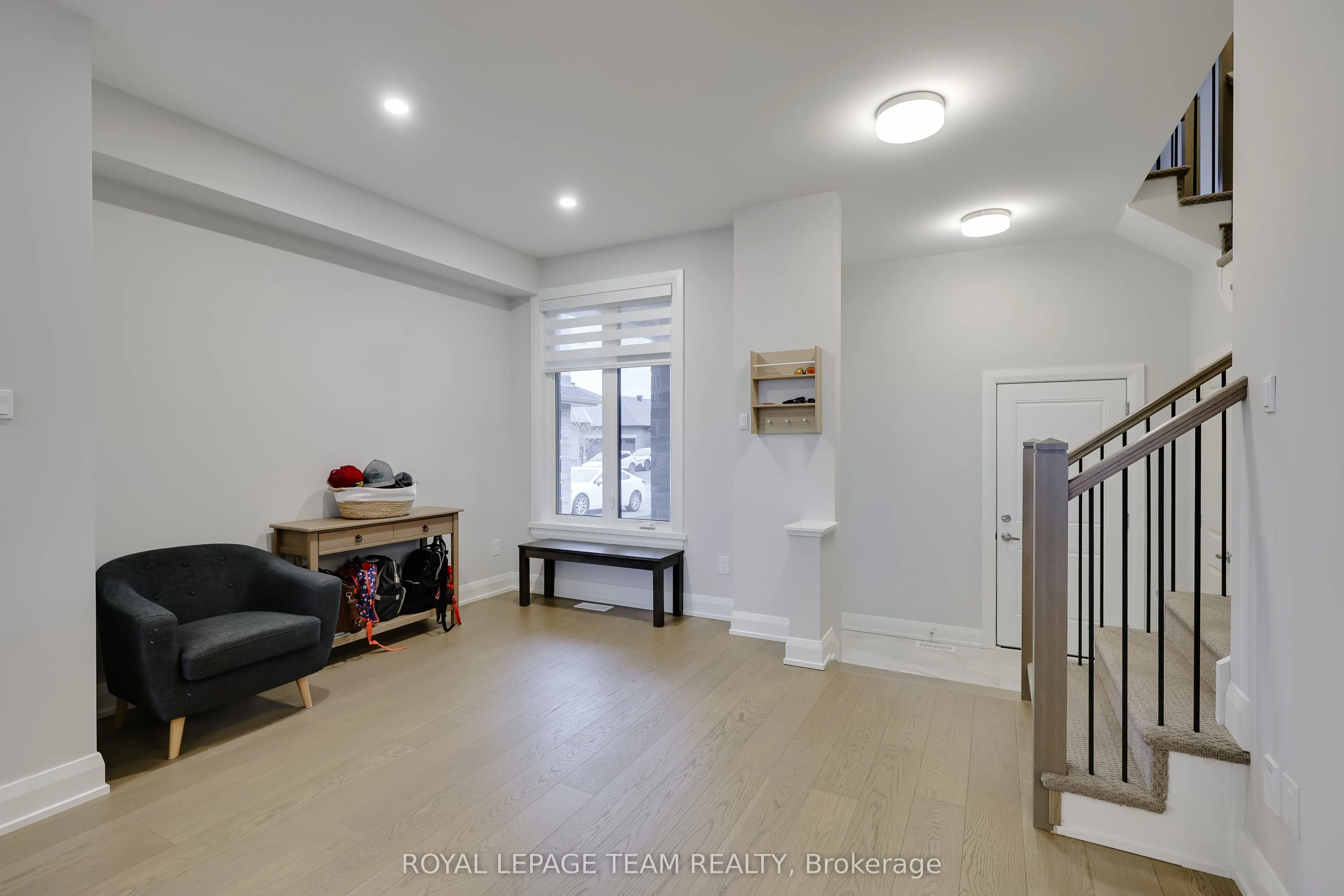 724 Ploughman Place