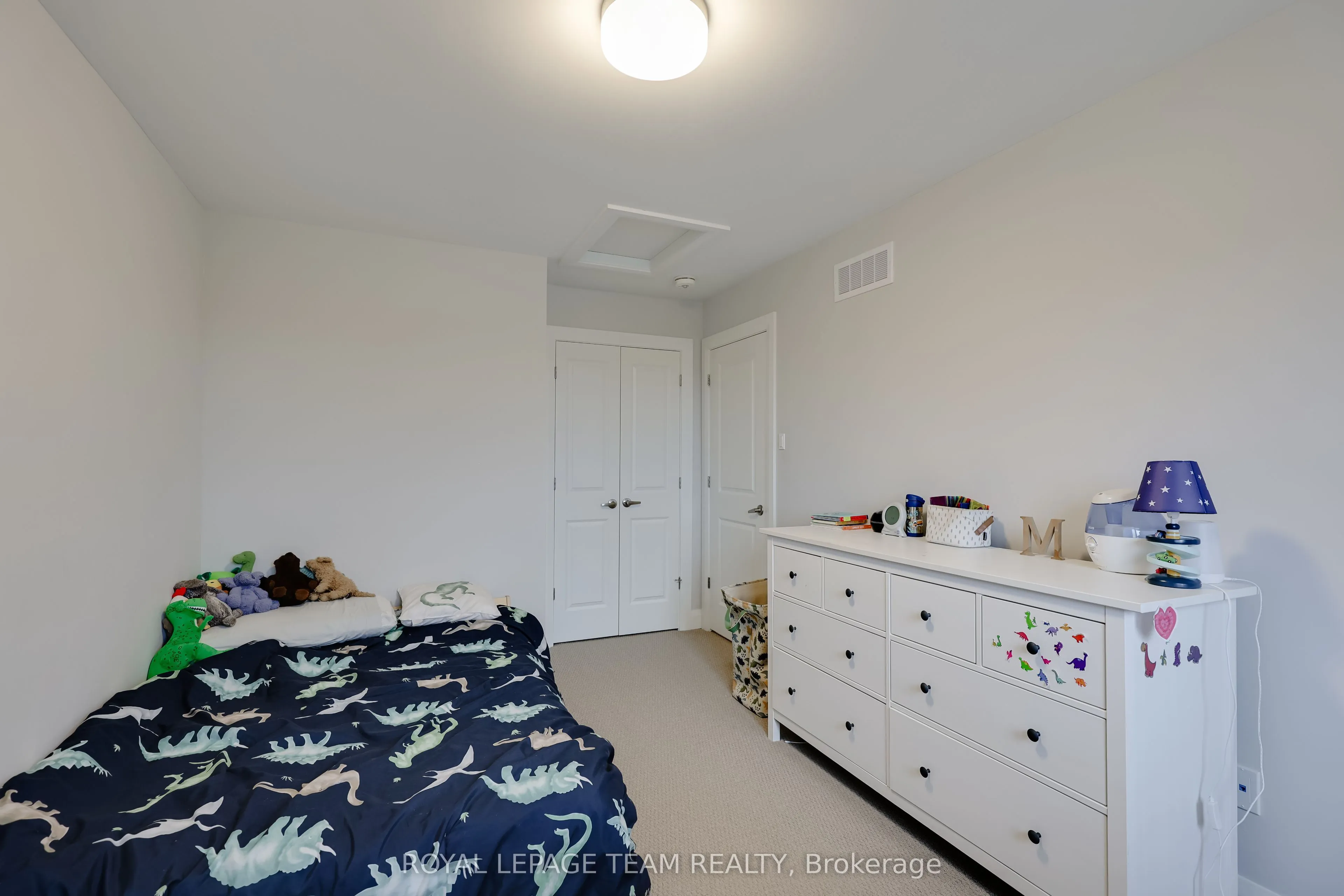 724 Ploughman Place